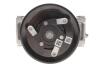 Компресор кондиціонера CADDY/PASSAT 1.2-2.0 04-15 MAHLE / KNECHT ACP1571000P (фото 5)