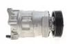 Компресор кондиціонера CADDY/PASSAT 1.2-2.0 04-15 MAHLE / KNECHT ACP1571000P (фото 6)