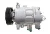 Компресор кондиціонера CADDY/PASSAT 1.2-2.0 04-15 MAHLE / KNECHT ACP1571000P (фото 8)