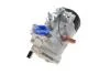 Компресор кондиціонера MAHLE / KNECHT ACP 1574 000S (фото 3)