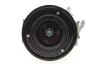 Компрессор кондиционера Toyota Land Cruiser 90/Land Cruiser Prado 3.0 D-4D 00- MAHLE / KNECHT ACP 1576 000S (фото 6)