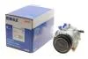 Компресор кондиціонера MAHLE / KNECHT ACP 1578 000S (фото 1)