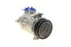 Компресор кондиціонера MAHLE / KNECHT ACP 1578 000S (фото 2)