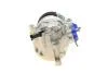 Компресор кондиціонера MAHLE / KNECHT ACP 1578 000S (фото 4)
