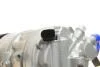 Компресор кондиціонера MAHLE / KNECHT ACP 1578 000S (фото 5)