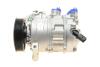 Компресор кондиціонера MAHLE / KNECHT ACP 1578 000S (фото 7)