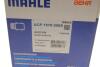 Компресор кондиціонера MAHLE / KNECHT ACP 1578 000S (фото 8)