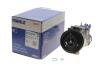 Компресор кондиціонера AUDI A4-A6/Q5 2.4-3.2 04- MAHLE / KNECHT ACP193000S (фото 2)