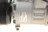 Компресор кондиціонера AUDI A4-A6/Q5 2.4-3.2 04- MAHLE / KNECHT ACP193000S (фото 3)