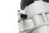 Компресор кондиціонера AUDI A4-A6/Q5 2.4-3.2 04- MAHLE / KNECHT ACP193000S (фото 4)