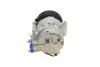 Компресор кондиціонера AUDI A4-A6/Q5 2.4-3.2 04- MAHLE / KNECHT ACP193000S (фото 5)