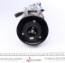 Компресор кондиціонера AUDI A4-A6/Q5 2.4-3.2 04- MAHLE / KNECHT ACP193000S (фото 8)