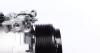 Компресор кондиціонера MAHLE / KNECHT ACP231000S (фото 2)