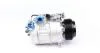Компресор кондиціонера MAHLE / KNECHT ACP231000S (фото 4)