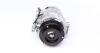 Компресор кондиціонера MAHLE / KNECHT ACP231000S (фото 8)