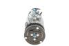 Компресор кондиціонера Astra H/Zafira B 1.7 CDTI 04- MAHLE / KNECHT ACP 24 000S (фото 6)