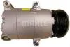 Компрессор кондиционера MAHLE / KNECHT ACP 310 000P (фото 5)