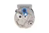 Компрессор кондиционера MAHLE / KNECHT ACP 34 000S (фото 8)