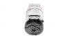 Компресор кондиціонера MAHLE / KNECHT ACP 379 000S (фото 6)
