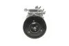 Компресор кондиціонера MAHLE / KNECHT ACP 382 000S (фото 7)