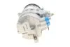 Компресор кондиціонера MAHLE / KNECHT ACP 42 001S (фото 4)