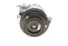 Компресор кондиціонера MAHLE / KNECHT ACP 42 001S (фото 6)