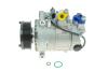 Компресор кондиціонера MAHLE / KNECHT ACP44000S (фото 1)