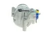 Компресор кондиціонера MAHLE / KNECHT ACP44000S (фото 2)