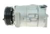 Компресор кондиціонера MAHLE / KNECHT ACP44000S (фото 3)