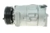 Компресор кондиціонера MAHLE / KNECHT ACP44000S (фото 3)