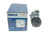 Компресор кондиціонера MAHLE / KNECHT ACP44000S (фото 5)