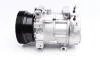 Компрессор кондиционера RENAULT DUSTER/LOGAN 04- 1.5DCI/1.6/1.4 MAHLE / KNECHT ACP 48 000S (фото 7)