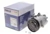 Компресор кондиціонера MAHLE / KNECHT ACP 519 000S (фото 2)