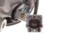 Компресор кондиціонера MAHLE / KNECHT ACP 519 000S (фото 4)