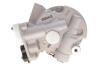 Компресор кондиціонера MAHLE / KNECHT ACP 519 000S (фото 5)