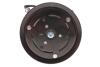 Компресор кондиціонера MAHLE / KNECHT ACP 519 000S (фото 6)