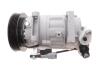 Компресор кондиціонера MAHLE / KNECHT ACP 519 000S (фото 8)