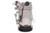 Компресор кондиціонера MAHLE / KNECHT ACP 519 000S (фото 9)