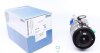 Компресор кондиціонера MAHLE / KNECHT ACP 55 000S (фото 1)