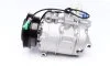 Компресор кондиціонера MAHLE / KNECHT ACP 55 000S (фото 6)
