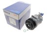Компрессор кондиционера VW Caddy III/IV 1.6-2.0 TDI 03- / Crafter 2.5 TDI 06-13/ T6 2.0TDI 15- (6PK) MAHLE / KNECHT ACP 6 000S (фото 1)