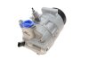 Компрессор кондиционера VW Caddy III/IV 1.6-2.0 TDI 03- / Crafter 2.5 TDI 06-13/ T6 2.0TDI 15- (6PK) MAHLE / KNECHT ACP 6 000S (фото 3)