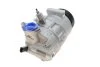 Компрессор кондиционера VW Caddy III/IV 1.6-2.0 TDI 03- / Crafter 2.5 TDI 06-13/ T6 2.0TDI 15- (6PK) MAHLE / KNECHT ACP 6 000S (фото 3)