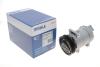 Компресор кондиціонера MAHLE / KNECHT ACP606000S (фото 1)