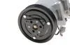 Компресор кондиціонера MAHLE / KNECHT ACP606000S (фото 2)