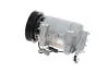 Компресор кондиціонера MAHLE / KNECHT ACP606000S (фото 3)