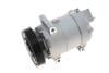 Компресор кондиціонера MAHLE / KNECHT ACP606000S (фото 4)
