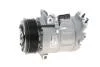 Компресор кондиціонера MAHLE / KNECHT ACP610000S (фото 1)