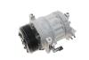 Компресор кондиціонера MAHLE / KNECHT ACP610000S (фото 4)