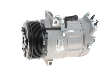 Компресор кондиціонера MAHLE / KNECHT ACP610000S